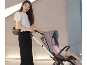 高品质 babady 婴儿车，为宝宝提供舒适出行体验