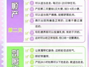 51精产一二三产区区别-请详细介绍 51 精产一二三产区区别，包括种植环境、品种特点等方面