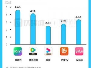 用户体验：哔哩哔哩试看视频为什么这么受欢迎？