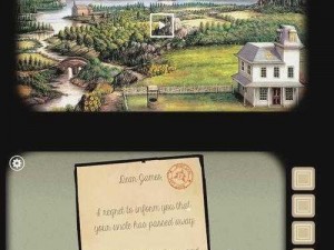 逃离方块锈湖根源第29关攻略：RustyLake Roots 深度解析与通关策略