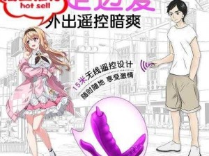 岳女共夫同欢，夫妻情趣用品套装