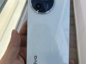 欧美高清 VIVO 最新款手机为何如此受欢迎？