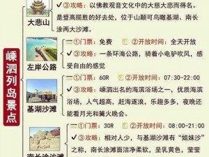 完美一天柯云攻略：探索最佳行程，实现全方位体验与成就全攻略