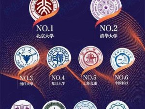 25CARD中国大学高清视频,哪里可以获取 25CARD 中国大学高清视频？有相关渠道推荐吗？