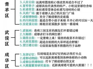 chengrenpian,请详细描述关于chengrenpian的相关信息，例如其类型、特点、用途等，以便我能更好地解答