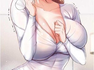 虫虫漫画登录页面免费漫画在线看漫画，为什么如此受欢迎？