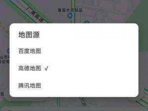 银虎导航网——汇集各类实用网站的专业导航平台