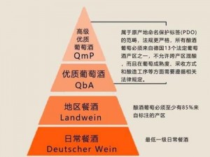 99 精产国品一二产区在线，为何能如此受欢迎？