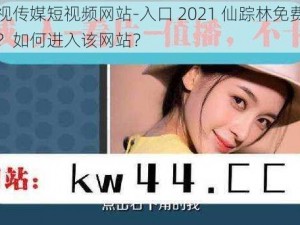 麻豆视传媒短视频网站-入口 2021 仙踪林免费是真的吗？如何进入该网站？