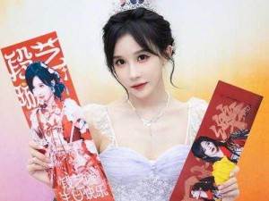 SNH48 直播免费观看，精彩内容不容错过