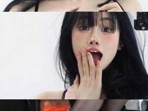 欧美、日本、少妇、99 豆干，美味与营养的完美结合