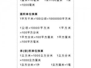 9寸是多少厘米(9 寸是多少厘米？这个常见的长度单位换算问题你知道答案吗？)