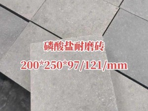 亚洲砖矿砖码 2024 是什么？为何备受关注？如何获取？