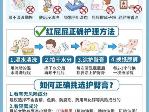 打光 PG 打到红，为什么？如何避免？