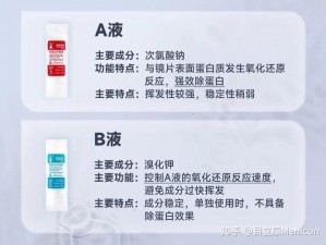 a 液液酱 aaa 是什么？有什么用？如何使用 a 液液酱 aaa？