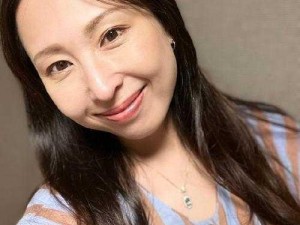 佐田茉莉子毕业典礼后 9，她为何还不出现？