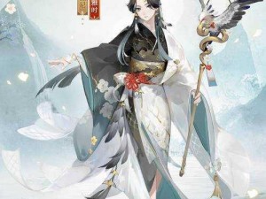 阴阳师八百比丘尼墨染雅时攻略：解锁获得方法与技巧探究