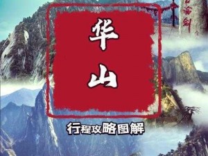 万王之王3D全景风景收集秘籍大揭秘：坐标位置详解与高效攻略指南