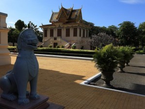 火山之女学者大学落幕，揭示学业辉煌之旅的全新篇章