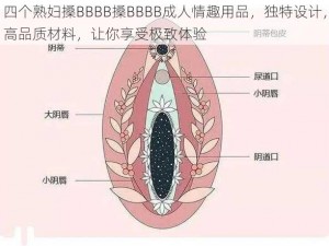 四个熟妇搡BBBB搡BBBB成人情趣用品，独特设计，高品质材料，让你享受极致体验