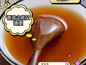 如何获取江南百景图香油？香油获取方式介绍