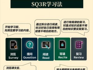 HP 论教授养成的可行性与精准性——深度学习助力高效教学