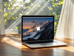 中国MACBOOKPRO高清、请问在中国哪里可以购买到高清配置的 MACBOOKPRO？以及它的高清表现如何？