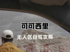 51 无人区码一二三四区别图片，正品保证，安全可靠