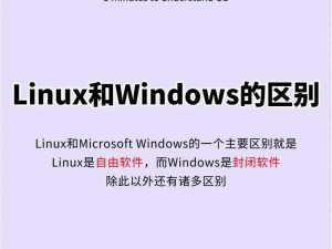 美国和欧洲 WINDOWSVPS 有何区别？如何选择适合自己的 WINDOWSVPS？