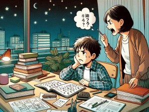 好奇为什么一晚上被同学要了 8 次？