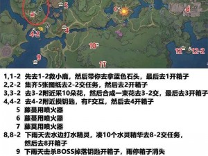 《探索〈无主之地 2〉DLC3 神秘之地，快速旅行入口位置全揭秘》