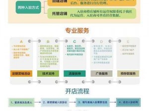 推我进坑电脑版：最新下载地址及详细安装指南