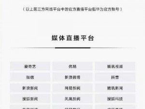 十大看 b 站 app 新版为何即将发布上线？用户体验将有何提升？