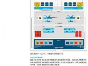 tom 转入接口：高效稳定的数据传输解决方案