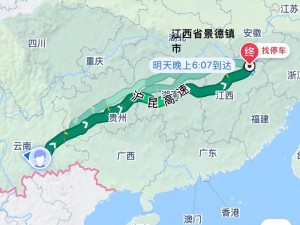 2023 年回家的路最新 IP 地址为何如此难找？怎样才能找到回家的路最新 IP 地址 2023？