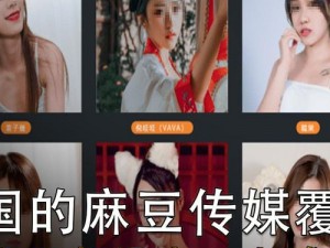 麻豆 1 区免费 bilibili，为何能吸引如此多用户？