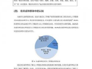 JMCMIC—请详细阐述 JMCMIC 在不同领域的应用及发展趋势，探讨其未来走向及潜在价值