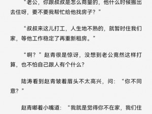 老徐和陈思雅的小说叫什么名字？为什么他们的小说如此受欢迎？