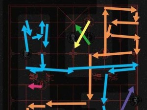 微信史上最囧挑战王第90关全关卡图文通关攻略详解