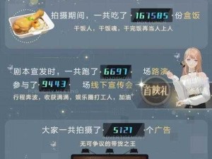 绝对演绎首测正式开启踏上成名之路，开启演艺生涯新篇章