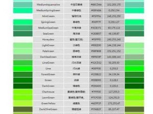 色卡网站 2023 真的好用吗？如何找到适合自己的色卡网站 2023？