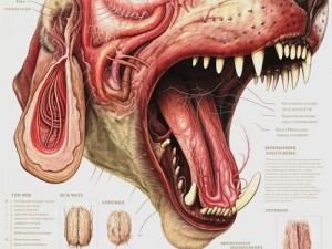 狗狗与人类 DNA 有何关联？对两者健康有何影响？