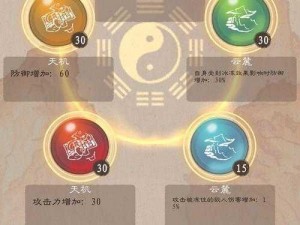 九重试炼无尽画卷怎么打？教你几招轻松通关