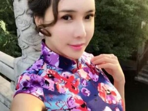 龚玥菲蛇戒;你能详细说说关于龚玥菲蛇戒的相关故事或经历吗？比如它的来历、意义等