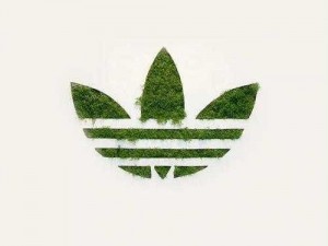 ADIDAS高清视频;None