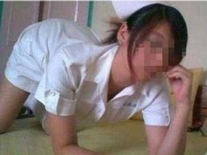 大连护士门事件的真相究竟如何？