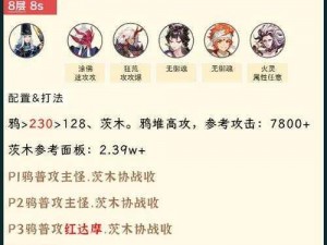 《阴阳师手游 R 级九命猫技能属性图鉴：实力与美貌并存》