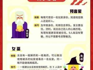 天天狼人杀添加好友全攻略：如何顺利建立游戏联系与解决添加好友难题？