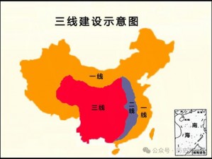 久亚洲一线产区二线产区三线产区，为什么这么重要？