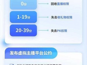 如何理解18may19-XXXXXL56endian？它代表了什么含义？